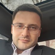 Роман, 36 лет, Алматы Роман, 36 лет, Алматы