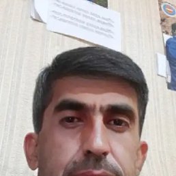 Ruslan, 49, -