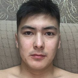 , , 32 