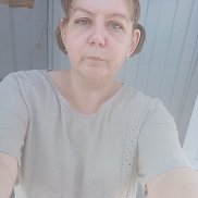 , 42 , 