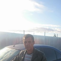  , 58 , 