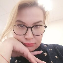 , , 46 