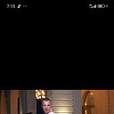 ���� ��������, ������, 47 ��� - ��������� 23 ������ 2025 � ������ ���� ����������