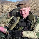 ���� ����, �������, 45 ��� - ��������� 14 ������ 2026