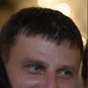  Konstantin, , 49  -  27  2025    