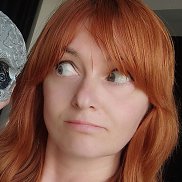 ������, 45 ���, ��������