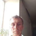  , , 43  -  24  2025