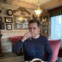 ���� ���, ������ - ��������� 19 ������� 2025