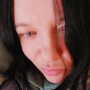  , , 45  -  9  2025    