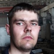Ваня Смирнов, 30 лет, Краснодар Ваня Смирнов, 30 лет, Краснодар
