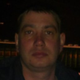 ����, �����, 39 ���