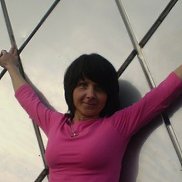 rimma, 56 ���, Tartu