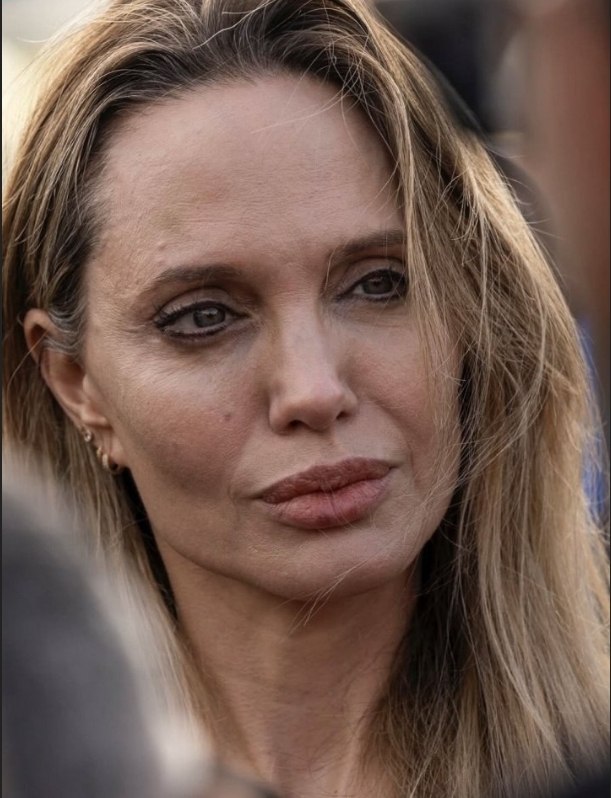 ��������� ����� ��������� � �������� ���������� ���� � ��� ��������� �������� ��� � ������ ����� ...