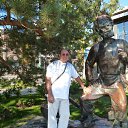 ���� �����, ������, 70 ��� - ��������� 3 �������� 2025 � ������ ���� ����������