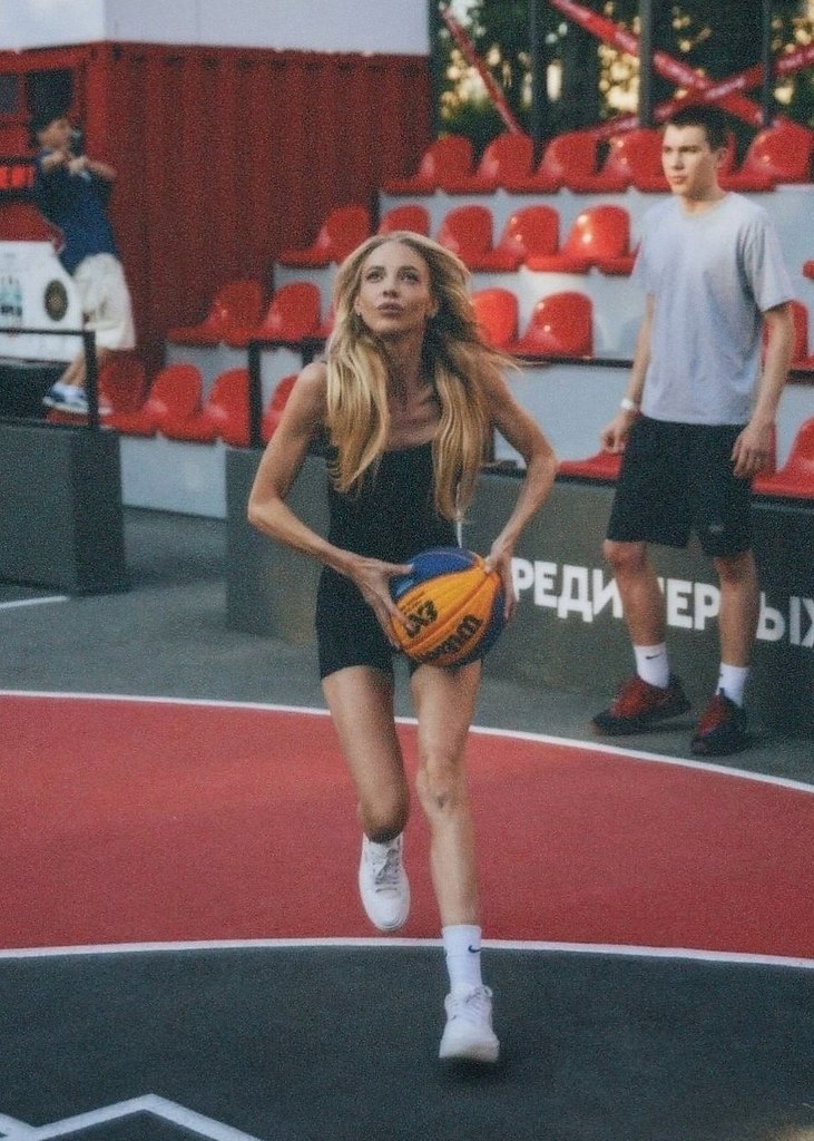     ,         ... - 4