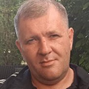 , 51 , 