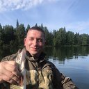 ���� ���������, ������, 46 ��� - ��������� 16 ������ 2023 � ������ ���� ����������
