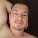 ���� ������, ����������, 33 ���� - ��������� 3 �������� 2024 � ������ ���� ����������