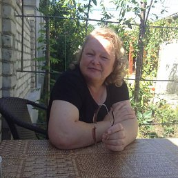 , 65, 