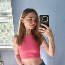 ���� �����, ������, 23 ���� - ��������� 13 ����� 2026 � ������ ���� ����������