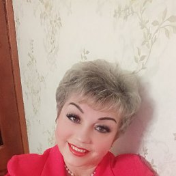 ,  , 54 