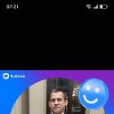 ���� �������, ������, 44 ���� - ��������� 8 ���� 2026