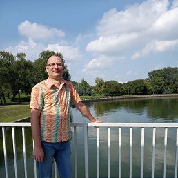 ���� �������, �����, 40 ��� - ��������� 20 ������� 2024