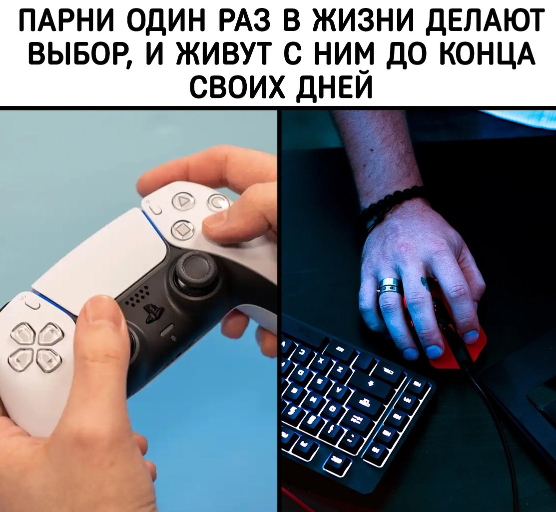      - 3