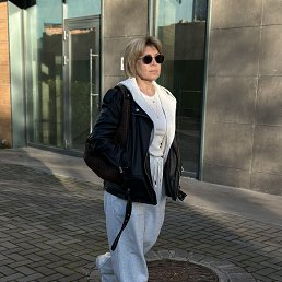 , 52, ,  