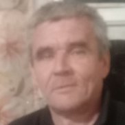 , 52 , 