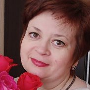 , 44 , 