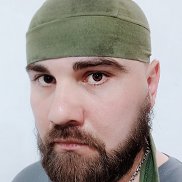 ������, 34 ����, ������