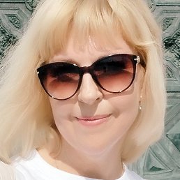 ������, ������