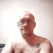 , 63 , 