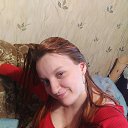 ���� �����, ����, 32 ���� - ��������� 10 ������ 2026 � ������ ���� ����������