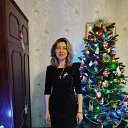 ���� ����, ������, 41 ��� - ��������� 8 ������ 2026