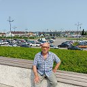 ���� ������, ����, 64 ���� - ��������� 14 ������ 2026 � ������ ���� ����������