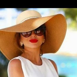 Lina, ���������