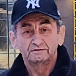 ����, ������-��-����, 70 ���