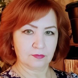 �����, �������, 54 ����