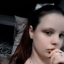 ���� ������, ����������, 23 ���� - ��������� 11 ���� 2024 � ������ ���� ����������