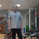 ���� ��������, �����, 66 ��� - ��������� 23 ������� 2025 � ������ ���� ����������