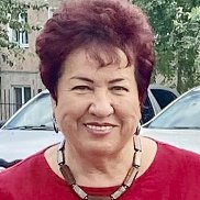 , 66 , 