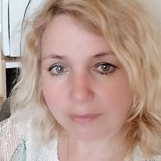 , 45 , 