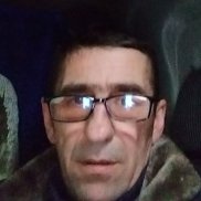 ������, 46 ���, ����