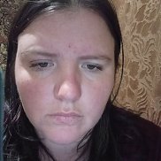 , 29 , 