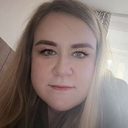 ���, 34 ����, ���������