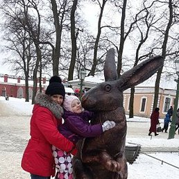 �������, �����-���������, 47 ���