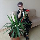 ���� ������, ���������� - ��������� 1 ���� 2026 � ������ ���� ����������