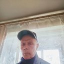 ���� �������, �������, 62 ���� - ��������� 11 ������� 2025 � ������ ���� ����������